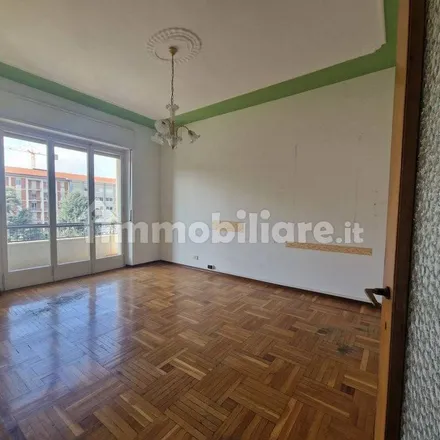 Rent this 5 bed apartment on Tigotà in Piazza Europa 11, 12100 Cuneo CN