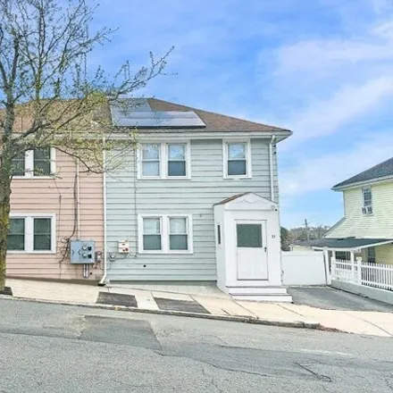 Buy this 5 bed house on 39 Campbell Avenue in Crescent Beach, Revere
