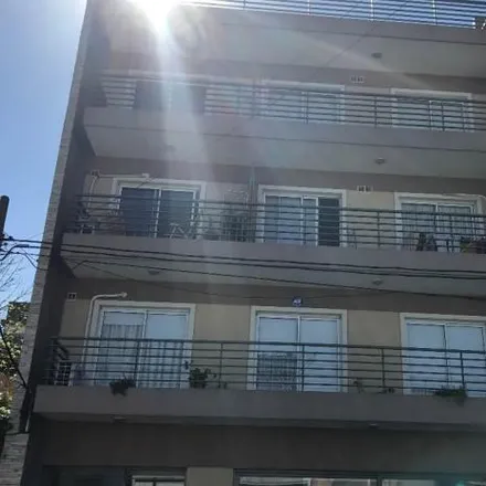 Image 2 - Perito Moreno 2429, Partido de La Matanza, Villa Luzuriaga, Argentina - Apartment for sale