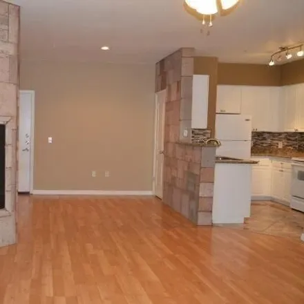 Rent this 2 bed apartment on Total Wine in East Medlock Drive, Phoenix