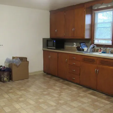 Rent this 2 bed apartment on 16 Pine Street in Torrington, CT 06790