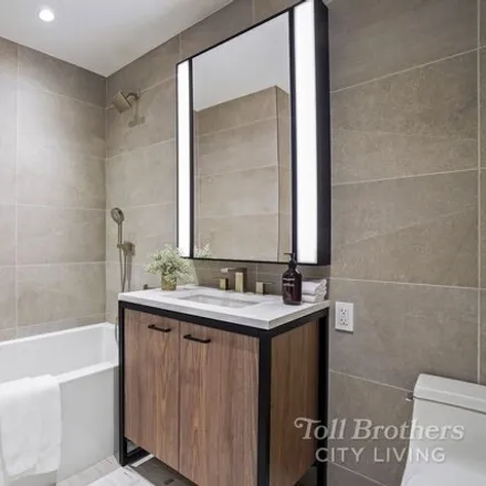 Image 3 - 4 West 103rd Street, New York, NY 10025, USA - Condo for sale