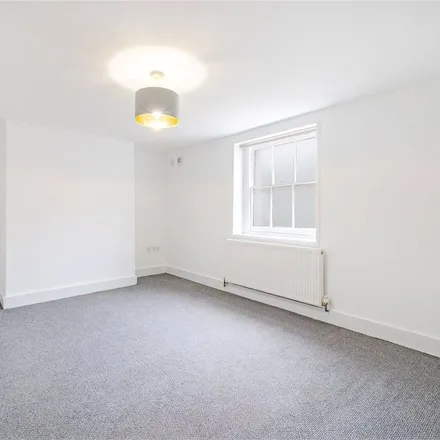 Image 5 - 37 Limes Grove, London, SE13 6DD, United Kingdom - Apartment for rent