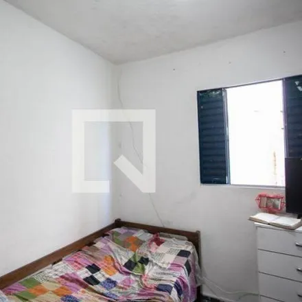 Rent this 2 bed house on Rua Bonfim in Bonfim, Belo Horizonte - MG