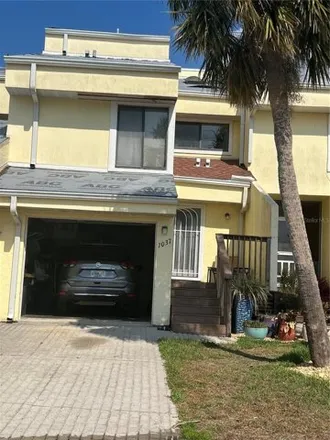 Image 6 - unnamed road, Punta Gorda, FL 33950, USA - House for rent