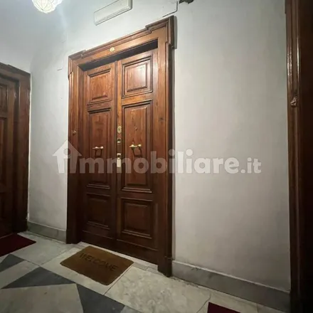Image 4 - Via Nomentana, 00198 Rome RM, Italy - Apartment for rent