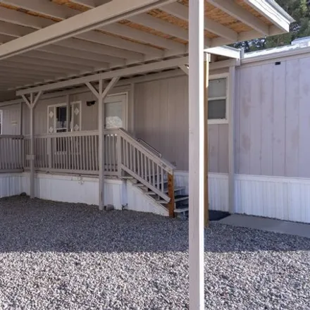 Image 4 - 624 Shirley Street, Bloomfield, NM 87413, USA - Apartment for sale