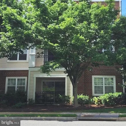 Buy this 3 bed condo on Eastpark Drive in Reston, VA 20172