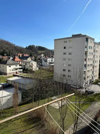 Image 9 - Körösistraße 174, 8010 Graz, Austria - Apartment for rent