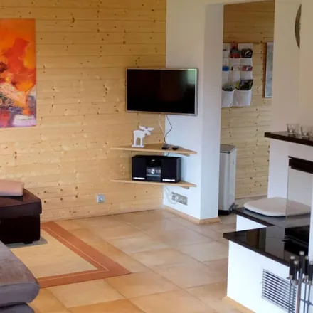 Rent this 2 bed apartment on Oybin in 02797 Oybin, Germany