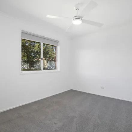 Image 2 - 4 Dale Crescent, South Hill NSW 2350, Australia - Apartment for rent