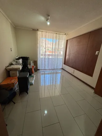 Image 6 - Matías Rojas 792, 127 0199 Antofagasta, Chile - Apartment for rent