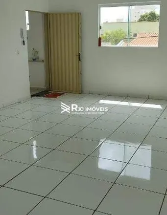 Image 1 - Rua Nordau Gonçalves de Melo, Segismundo Pereira, Uberlândia - MG, 38408-218, Brazil - Apartment for rent