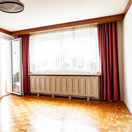 Image 9 - Linz, Franckviertel, 4, AT - Apartment for rent