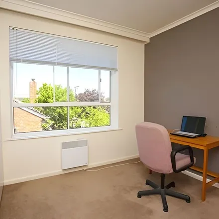 Image 1 - Ross Street, Niddrie VIC 3042, Australia - Apartment for rent