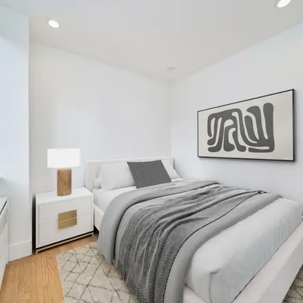 Rent this 2 bed apartment on 344 East 63rd Street in New York, NY 10065
