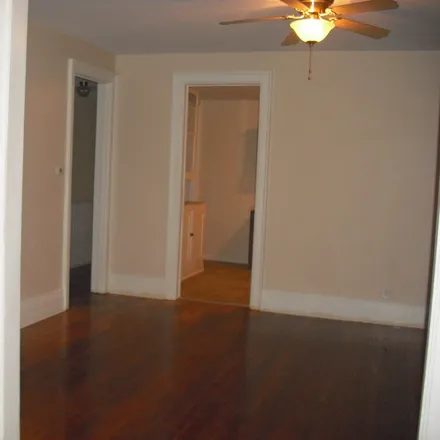 Image 3 - 194 Normal Avenue, Buffalo, NY 14213, USA - Apartment for rent