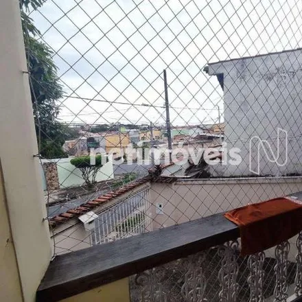 Image 1 - Avenida General Carlos Guedes, Planalto, Belo Horizonte - MG, 31720-440, Brazil - House for sale