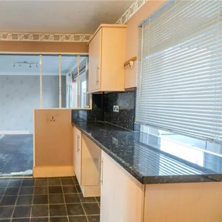Image 5 - Service Road 12, North East Lincolnshire, DN37 9JF, United Kingdom - Townhouse for sale