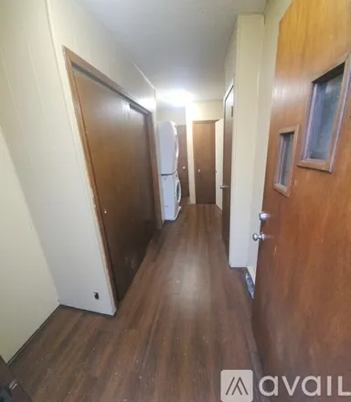 Image 3 - 6400 Dawn, Unit 1 - Duplex for rent
