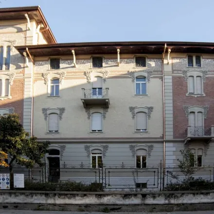 Image 6 - Unicredit Banca, Corso Italia 90c, 34170 Gorizia Gorizia, Italy - Apartment for rent