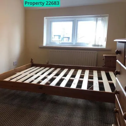 Image 5 - The Elms West, Sunderland, SR2 7NN, United Kingdom - Apartment for rent