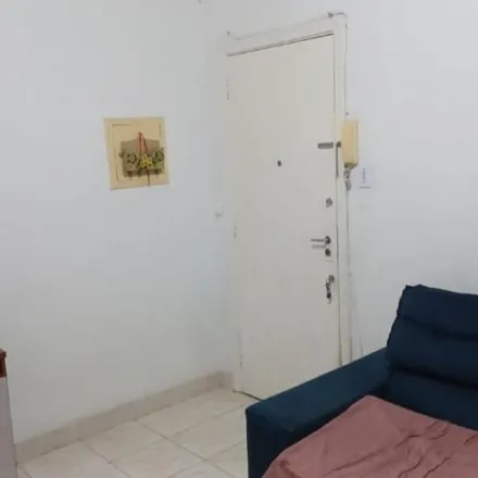 Buy this 2 bed apartment on Paroquia Nossa Senhora Rainha dos Apostolos in Rua Ouvidor Portugal 598, Vila Monumento