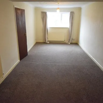 Image 3 - Aberdare Road, Ferndale, CF43 4PF, United Kingdom - Apartment for rent