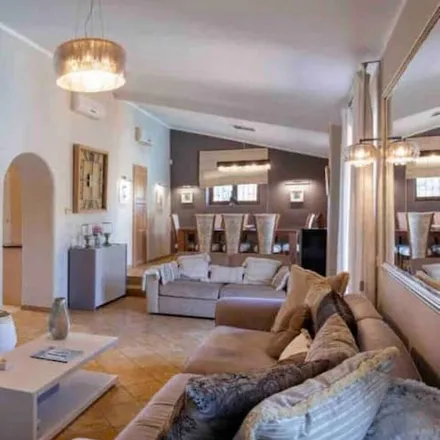 Image 2 - Algarve, Distrito de Faro, Portugal - House for rent