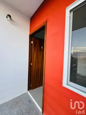 Buy this 2 bed apartment on Clavel in 48300 Puerto Vallarta, JAL
