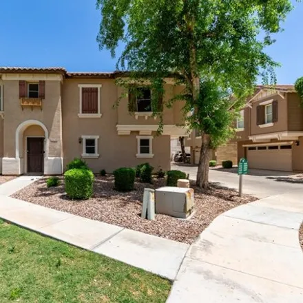 Buy this 3 bed house on 2124 East Fraktur Road in Phoenix, AZ 85040