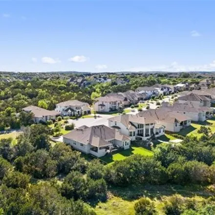 Image 4 - unnamed road, Hays County, TX, USA - House for sale