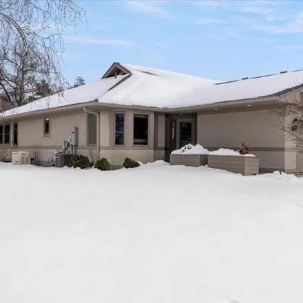 Buy this 3 bed house on 14712 Fairway Drive North in Baxter, MN 56425
