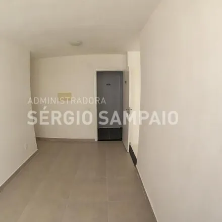 Rent this 2 bed apartment on Rua Pasquale Gatto in Piatã, Salvador - BA