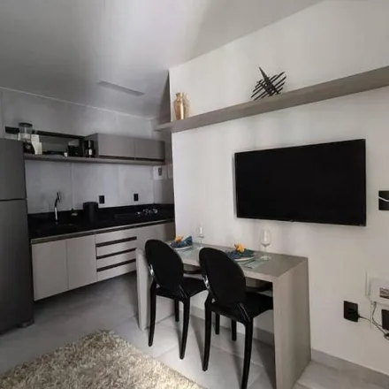 Rent this 1 bed apartment on 775 in Rua Helena Meira Lima 775, Tambaú