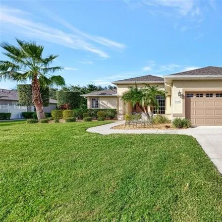 Image 3 - 12640 Monticello Court, Sarasota County, FL 34223, USA - House for sale