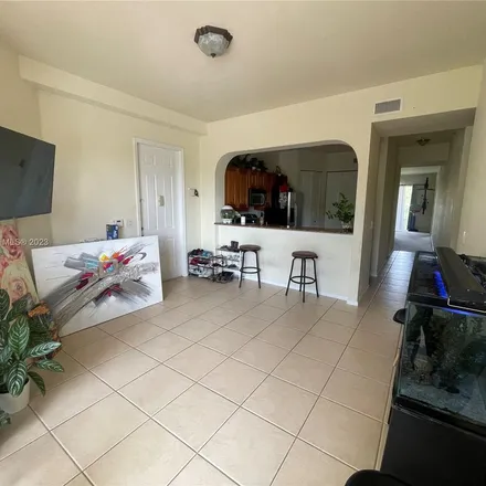 Image 3 - Oaks Clubhouse Drive, Pompano Beach, FL 33069, USA - Apartment for rent