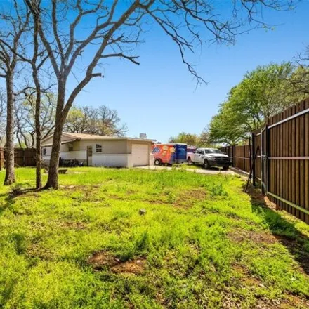 Image 4 - 24 The Downs, Corinth, TX 76210, USA - House for sale