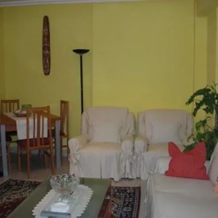 Image 2 - unnamed road, 46026 Valencia, Spain - Apartment for rent