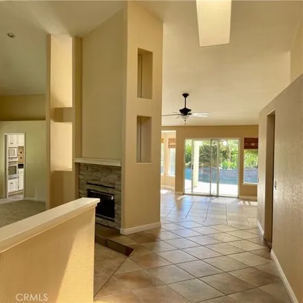 Image 2 - 4 Wellesley Court, Coto de Caza, Orange County, CA 92679, USA - House for rent