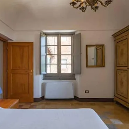 Image 5 - Savona, Italy - Apartment for rent