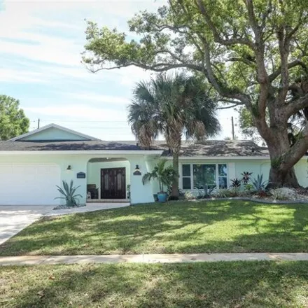 Buy this 5 bed house on Wymore Rd. and Spring Lake Hills Dr. in Wymore Road, Altamonte Springs