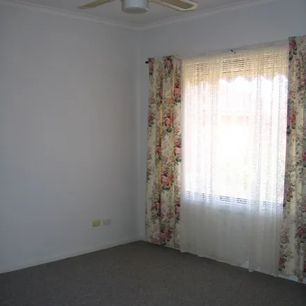 Image 5 - Baden Terrace, O'Sullivan Beach SA 5166, Australia - Apartment for rent