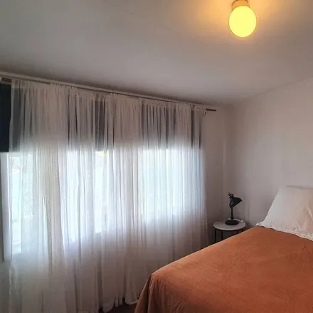 Rent this 2 bed house on Rainbow Beach QLD 4581
