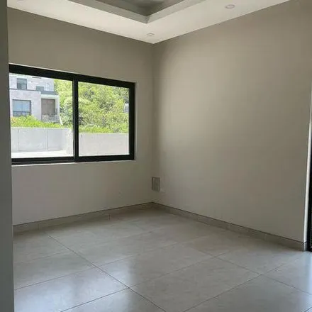 Buy this studio house on Calle Miguel Ángel Buonarroti in Contry Las Aguilas, 67174 Guadalupe