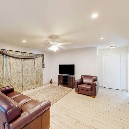 Rent this studio house on Fort Lauderdale