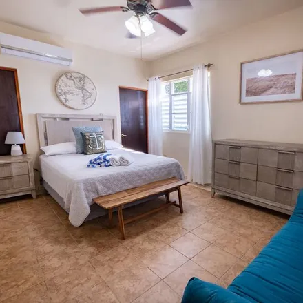Rent this 4 bed house on Metropolitano Psiquiatrico De Cabo Rojo in 108 PR-312, Cabo Rojo