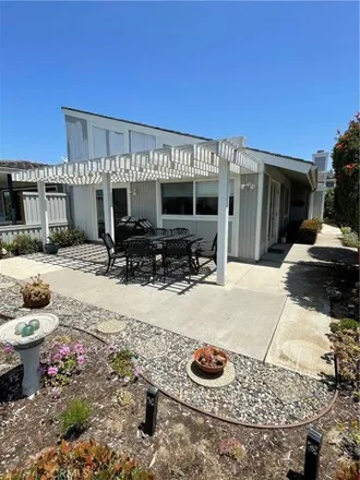 Image 6 - 33581 Moonsail Drive, Dana Point, CA 92629, USA - House for rent