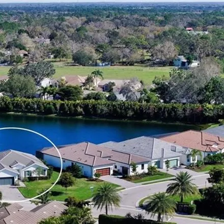 Image 2 - 7744 Sandhill Lake Dr, Sarasota, Florida, 34241 - House for sale