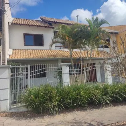 Buy this 5 bed house on Rua Florianópolis in Centro, Canoas - RS